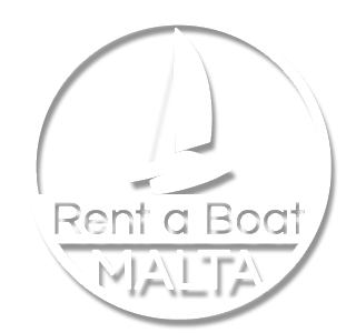Malta catamaran charters